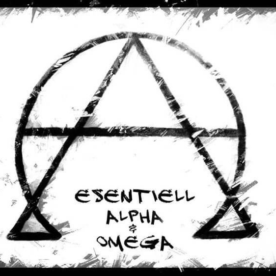 Esentiell - Alpha & Omega